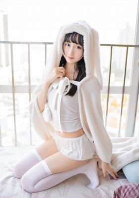 野花香电视剧完整版全集免费观看_BD国语电影免费在线