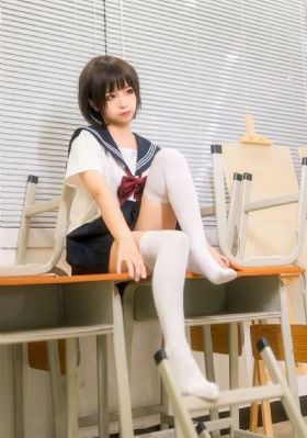 护宝风云电视剧全集在线观看免费