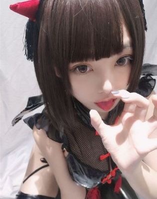 八戒视频_BD韩语神马影院手机在线