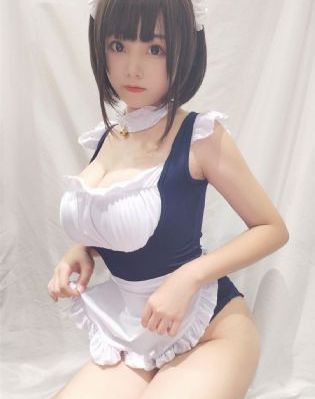 螳螂 电视剧