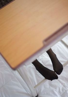 无间电视剧全集免费播放_蓝光BD在线观看