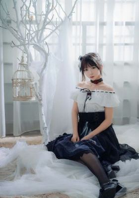 房奴试爱完整版_1080P迅雷电影在线