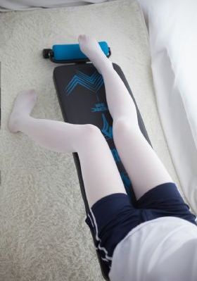 热播短剧玫瑰冠冕免费观看_1080P日韩免费观看