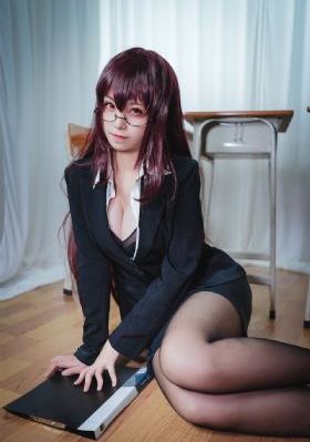 久久久亚洲综合_720视频大全