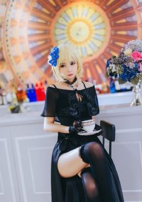 年轻的嫂子 电影