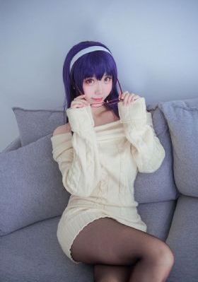 橙红年代 电视剧免费观看_BD韩语在线观看视频