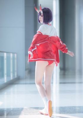 欧美不在线