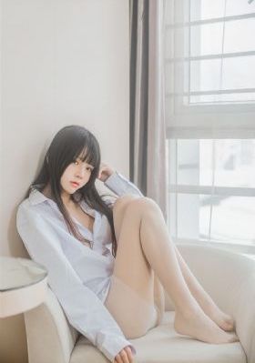 许娜京主演《美丽》_DVD免费高清观看