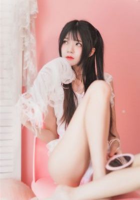 恐惧蔓延电影免费观看