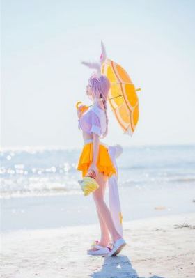 蜘蛛1普通话版_高清电影大全在线