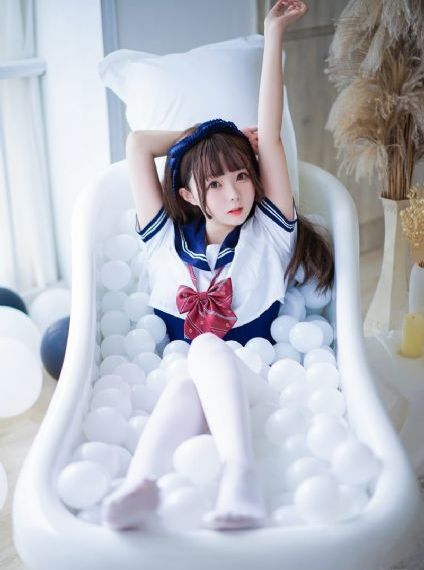 魔神英雄坛