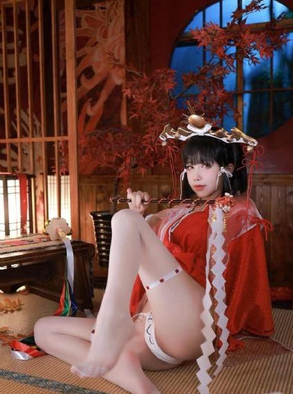 阿飞正传免费完整在线看国语