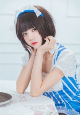 港剧电视剧大全免费观看_BD免费电视剧