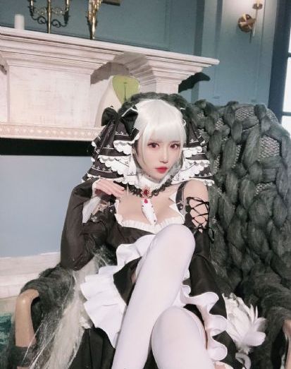 藏海花在线观看