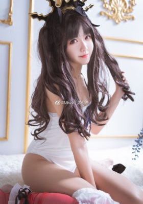 青青河边草免费观看视频