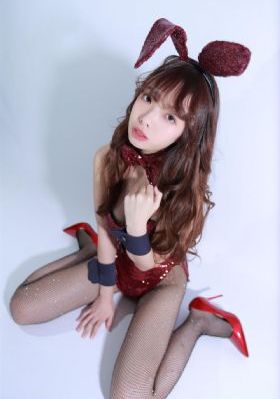 特污影院_高清电视剧在线观看
