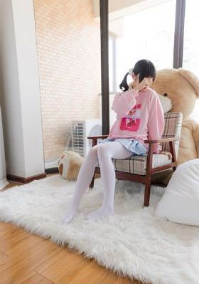镇魂街第三季