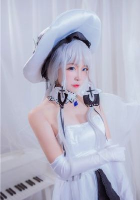 成全电影在线看