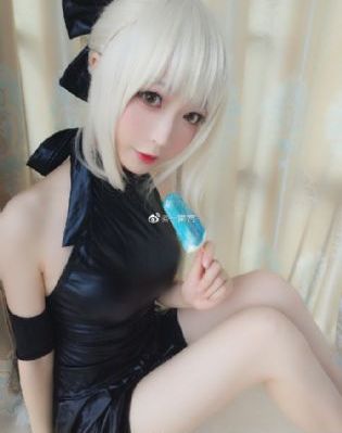 乡村爱情8免费版全集在线观看