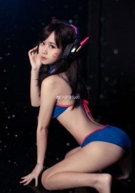 三生有幸遇上你全40集_BD韩语超清在线观看