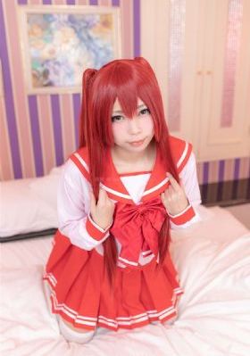 91视频全集_蓝光免费观看