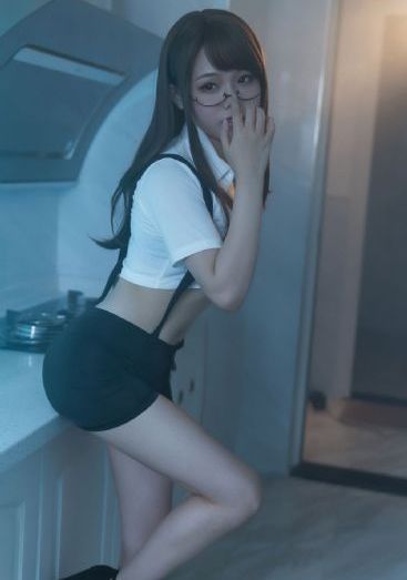 元龙第四季免费观看全集在线观看_1080免费在线播放