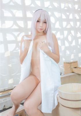 免费追剧电视剧大全在线播放