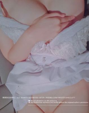 九九影院理论片在线观看