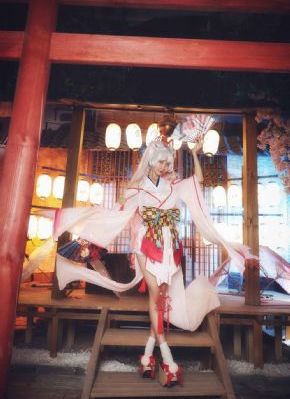 女生扒开让男生桶_超清超清在线观看
