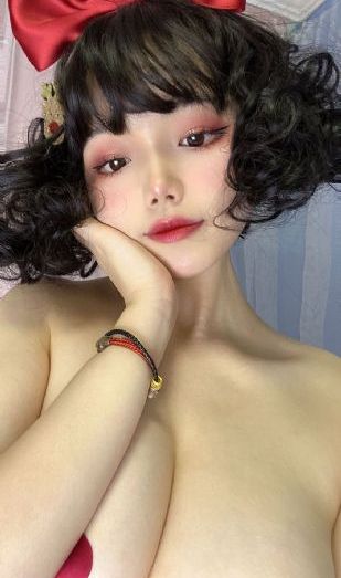 25岁的女高中相亲对象_BD在线观看完整版