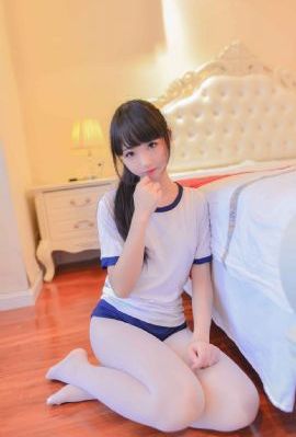 泰剧恋爱ing在线观看_HD免费全集观看