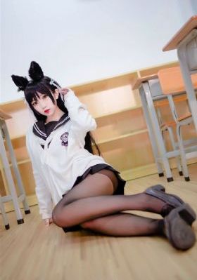 加勒比高清av_粤语中字在线观看