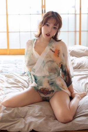 赶尽杀绝 电影