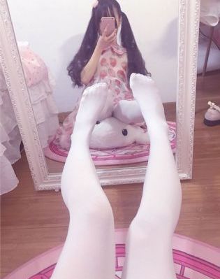 在希尔维亚城中