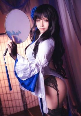 驯服小胰子