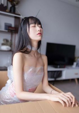 慈禧的秘密生活完整版