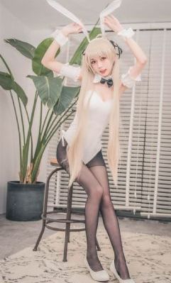 奇妙的美发沙龙中文配音版_HD在线视频观看
