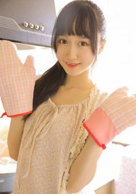 迷城电影_720免费观看韩国