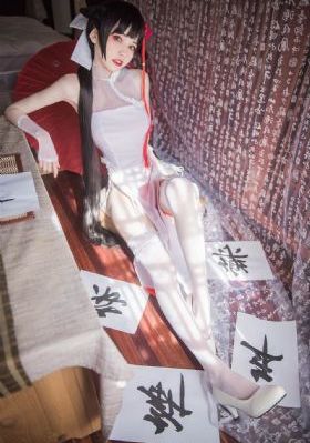 赛末点