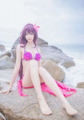 丰满的女教师在线观看_蓝光完整视频观看