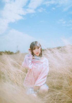 电影金鸡_免费手机在线看片
