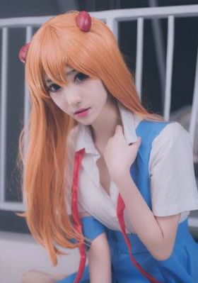 孤高电影免费播放