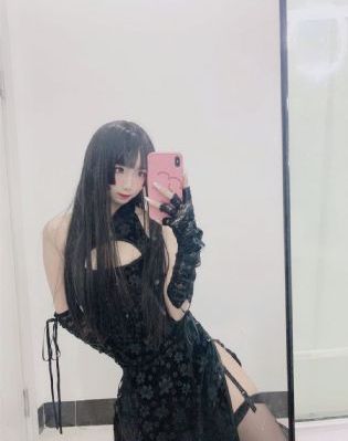 周末的后宫
