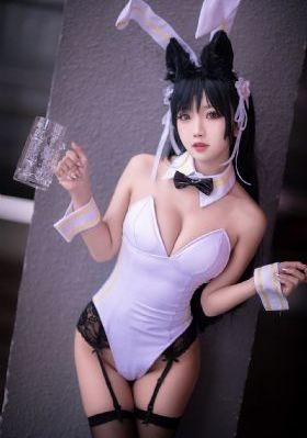 剩余公主 电视剧