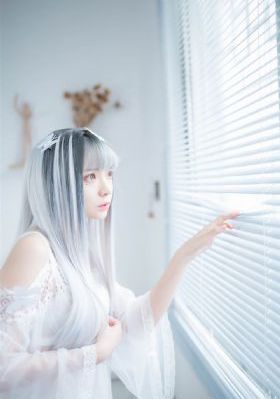 机械师4