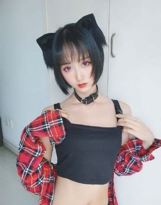不可饶恕_HD免费观看最新
