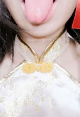 事与愿违的不死冒险者第二季