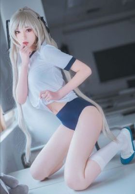 大漠神枪