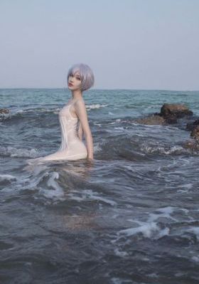 情事2_720电影免费在线
