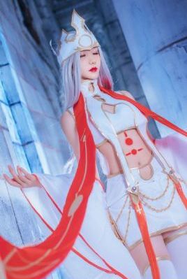 24小时美剧_HD全集免费观看